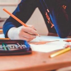 Valilikler duyurdu! 4 ilde 6 Şubat'ta okullar tatil edildi