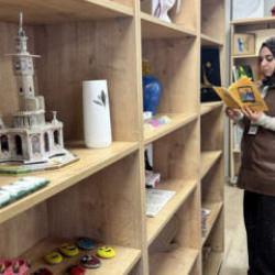 Van'da 5 yılda 600 kişiye bağımlılıkla m&uuml;cadele desteği verildi