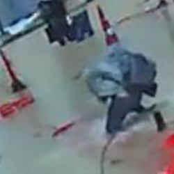 Vatandaş su dolu &ccedil;ukura d&uuml;şm&uuml;şt&uuml;; sorumlu şirkete 100 bin TL ceza