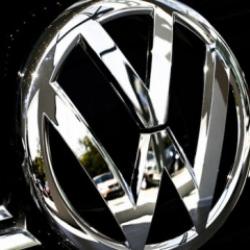 Volkswagen'den 700 bin TL'ye varan zam: G&uuml;ncel şubat fiyatları a&ccedil;ıklandı