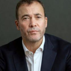 Washington Post'ta istifa depremi