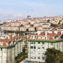 Yabancıların T&uuml;rkiye'de en &ccedil;ok konut aldığı 10 il! Şehirler ve rakamlar dikkat &ccedil;ekti...