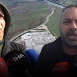 Yalova'da iş&ccedil;iler ve tedarik&ccedil;i firmalar 1 milyar TL dolandırıldı iddiası