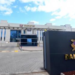 Danıştay&rsquo;da yeni d&ouml;nem: Yargı mensupları i&ccedil;in 'Etik Kurulu' oluşturulacak