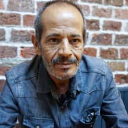 Yazar B&uuml;lent Aky&uuml;rek vefat etti