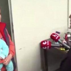 Yeni bir &lsquo;m&uuml;ft&uuml; karısı&rsquo; vakası mı? İşte &Ouml;zel&rsquo;in mağduruyla ilgili ger&ccedil;ekler