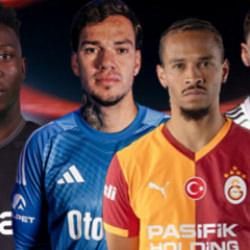 Yıldızların hazin sonu: S&uuml;per Lig'de piyasa değerleri neden tepetaklak oldu?