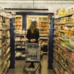 2026 Ocak ayı enflasyon rakamları yarın a&ccedil;ıklanacak