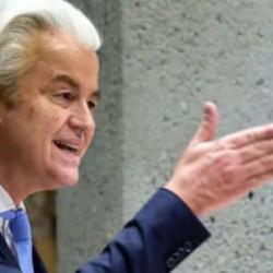 Fena sa&ccedil;maladı, İsrail'e karşı olanlara kin kustu: Bizim i&ccedil;in savaşıyorlar...