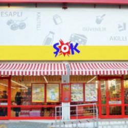 100 temel gıda ve temizlik &uuml;r&uuml;n&uuml;, ge&ccedil;en yılki fiyatıyla satılacak!