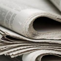 10 Şubat Salı 2026 Gazete Manşetleri