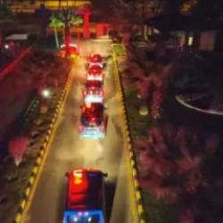 12 ilde 15 ayrı su&ccedil; &ouml;rg&uuml;t&uuml;ne operasyon!