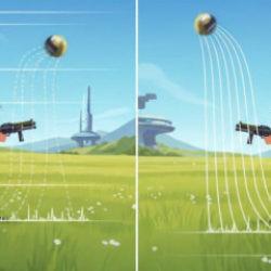 144 Hz ekran olmasa olmaz mı? İşte fark yaratan avantajları