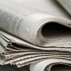 15 Şubat Pazar 2026 Gazete Manşetleri