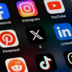 Bu gidişat hayra alamet değil: Gen&ccedil;lerde beyin &ccedil;&uuml;r&uuml;mesi evresine ge&ccedil;ildi