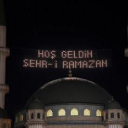 1 g&uuml;nl&uuml;k oru&ccedil; kefareti (fidye) bedeli 2026 | Oru&ccedil; tutamamanın kefareti