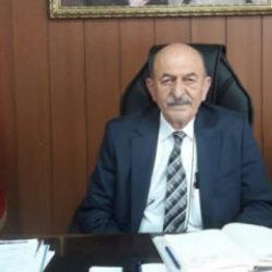 CHP'li başkan cinsel tacizden tutuklandı: Yerine ge&ccedil;en isim belli oldu