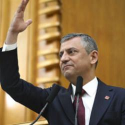 &Ccedil;&ouml;p konteynırı ile &ouml;v&uuml;nen &ccedil;&ouml;p zihniyet!