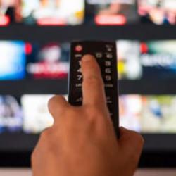 3 sezonluk dizi yayından kaldırılıyor! Ekran &ouml;mr&uuml; resmen bitecek