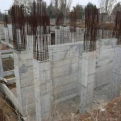 3 yılda camiyi 4 yılda okulu bitiremediler, vatandaş mağdur oldu! Bahane ise bakın ne oldu