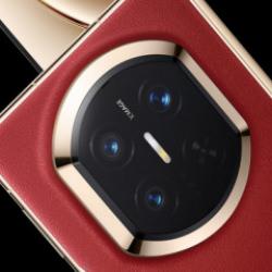 HUAWEI, 'yenilik&ccedil;i teknolojiler galası&rsquo;yla" teknoloji ve estetiği istanbul&rsquo;da buluşturdu