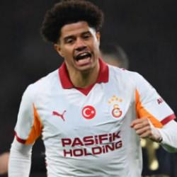 5-1'lik galibiyet Sara'nın &ouml;fkesini dindirmedi: 'B&ouml;yle şeyler adil değil'