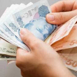 Başvurusunu yapmayan para cezasıyla karşılaşacak! Son tarih a&ccedil;ıklandı