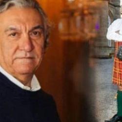 Siyah poşetlik dergilerle gen&ccedil;liği zehirleyen rezalet: 'Etekli Yakup&rsquo;un İslam nefreti