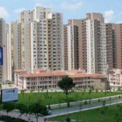 81 ilde kira fiyatları! İşte kiraların en ucuz ve en pahalı olduğu iller...