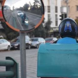 Kara para ile m&uuml;cadelede yeni d&ouml;nem: Kasalar dolusu altın ve dolar taşıma devri bitti