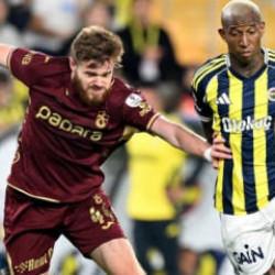 Merakla bekleniyordu! Dev ma&ccedil; i&ccedil;in resmi karar a&ccedil;ıklandı