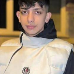 16 yaşındaki Erkan, akranı tarafından &ouml;ld&uuml;r&uuml;ld&uuml;: 1 tutuklu