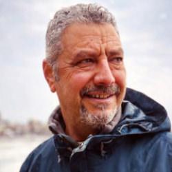 CHP Ula Belediye Başkan aday adayı Oru&ccedil; &Ouml;zkan evinde &ouml;l&uuml; bulundu