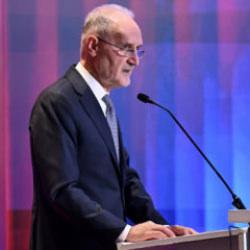 İTO Başkanı Avdagi&ccedil;: Otel sayımızı ve fiyatlarımızı artırmalıyız!