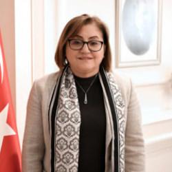 Gaziantep B&uuml;y&uuml;kşehir, yoğun bir haftayı geride bıraktı 