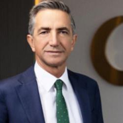 Vodafone T&uuml;rkiye 2025-26 mali yılında b&uuml;y&uuml;meye devam ediyor