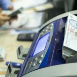 Kamu istihdamında 5 yıllık bilan&ccedil;o: Her 5 &ccedil;alışandan 1'i devlette