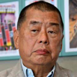 Muhalif medya patronuna 20 yıl hapis cezası