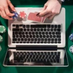 Sanal kumarın şifreleri: İşte &uuml;st aklın kirli tezgahı