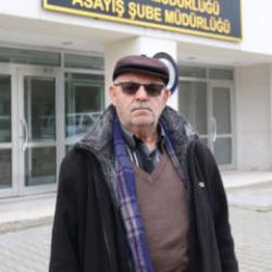 Tek yalan binlerce ocağı s&ouml;nd&uuml;rd&uuml;! Aynı yalana kandı, 5 milyon TL'sini kaptırdı 