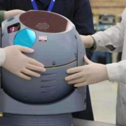 Ambargo yıldırmadı! T&uuml;rkiye daha iyisini yaptı! ASELFLIR 600 sonrası yeni m&uuml;jde geliyor