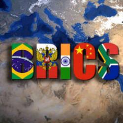 BRICS hamlesinin şifreleri: Ankara b&uuml;y&uuml;k resmi g&ouml;rd&uuml;