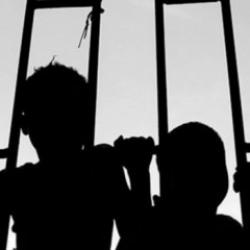 Mahkeme son s&ouml;z&uuml; s&ouml;yledi: SS&Ccedil; ve akran zorbalığını bitirecek karar