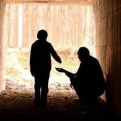 &Ouml;ld&uuml;kten sonra da yaşamak: Semere-i hayat, hayır ile y&acirc;d edilmektir