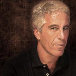 ABD Adalet Bakanlığı, Epstein dosyasını kongreye g&ouml;nderdi! Trump, Bill Gates ve diğerleri