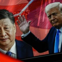 Tarih verdi! Trump'tan s&uuml;rpriz &Ccedil;in a&ccedil;ıklaması