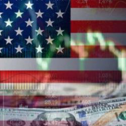 ABD enflasyon rakamları belli oldu