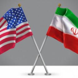 ABD-İran m&uuml;zakerelerinde ikinci tur 17 Şubat&rsquo;ta yapılacak