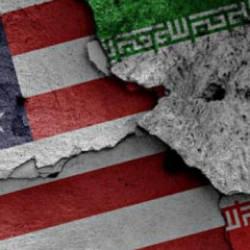 ABD'den İran'a 4 şart! 'Kabul edilmezse saldıracağız'