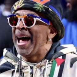 ABD'li &uuml;nl&uuml; y&ouml;netmenden Filistin'e destek